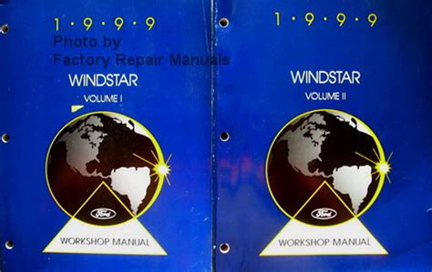 manual-del-usuario-windstar-99 Ebook Reader