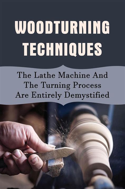 manual-for-kerry-lathe Ebook PDF