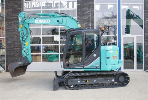 manual-for-kobelco-sk75sr Ebook Kindle Editon