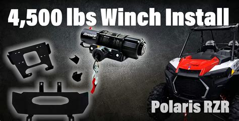 manual-for-polaris-4500-utv-winch Ebook Doc