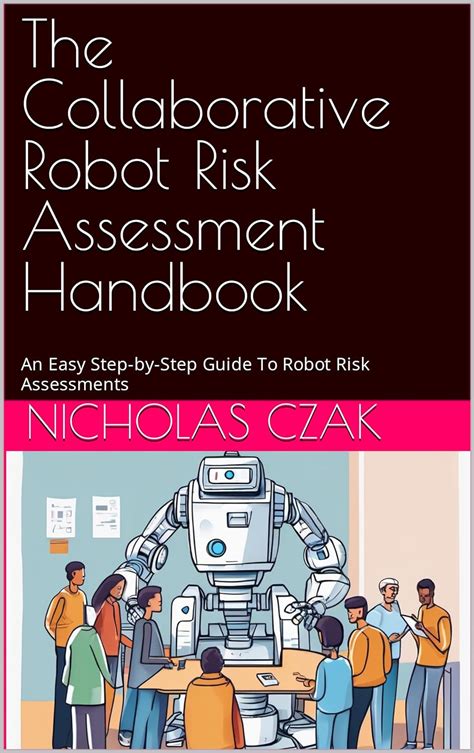 manual-for-sepro-robot Ebook Kindle Editon