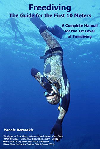 manual-of-freediving-pdf Ebook Reader