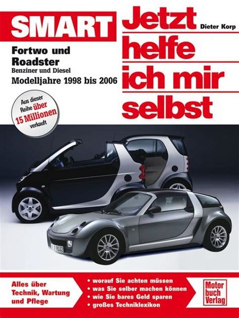 manual-pt-smart-fortwo Ebook Reader