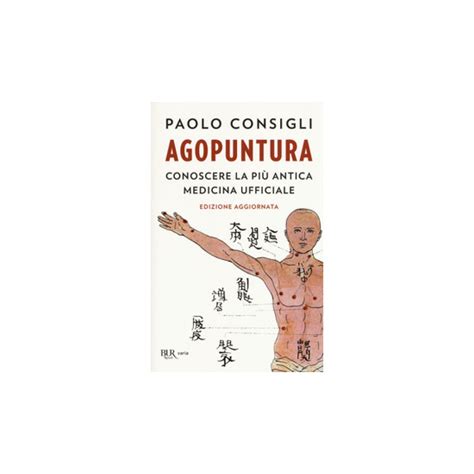 manuale di agopuntura Epub