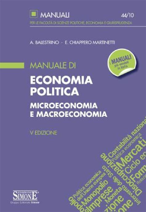 manuale di economia e politica dei beni culturali Ebook Doc