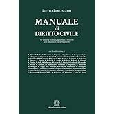 manuale diritto civile torrente 2012 Doc