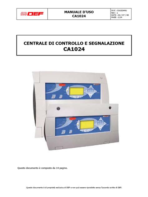 manuale duso pdf eos300v PDF