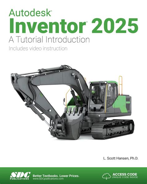 manuale inventor professional pdf Doc