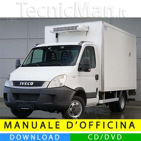 manuale iveco daily 35c 15 Reader