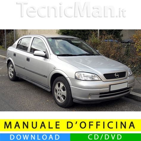 manuale officina opel astra 17 cdti Kindle Editon