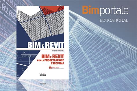 manuale revit 2014 italiano Epub