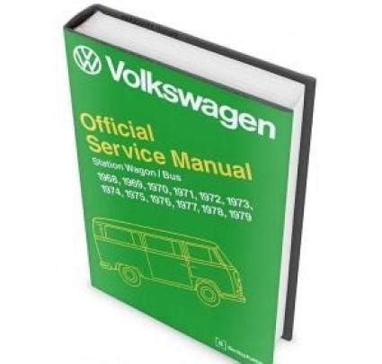 manuale-uso-volkswagen-passat Ebook Epub