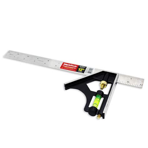 manuales de maple 12 Kindle Editon