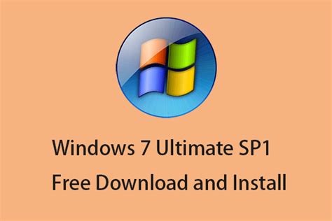 manually download windows 7 sp1 Doc