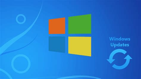 manually download windows 8 updates Doc