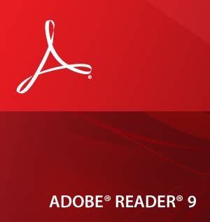 manually uninstall adobe reader 9 Reader