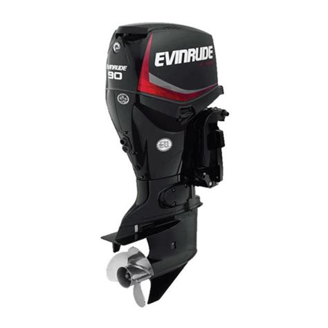 manuals and user guides for faria evinrude 2141 PDF