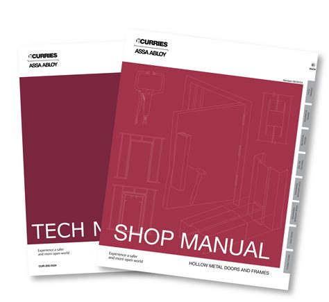 manuals technical spicer manuals technical Kindle Editon