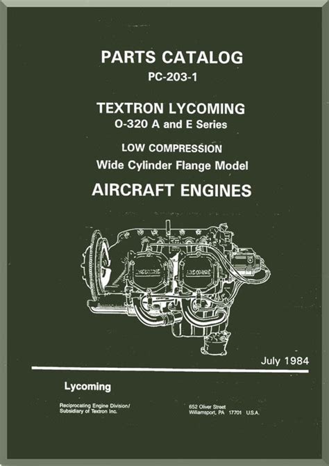 manuals with technical knowledge of a 320 engine pdf PDF