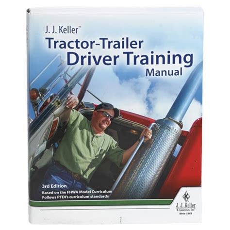 manual~delmar tractor 4th edition answer key Reader