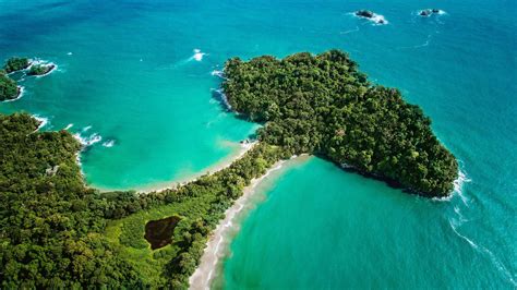 manuel antonio costa rica travel guide the best of manuel antonio and quepos 2012 PDF