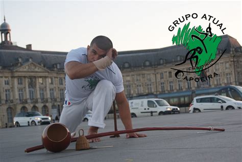 manuel dapprentissage atual capoeira tarnpr sident ebook Epub