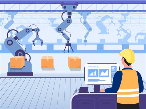 manufacturing analysis PDF