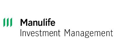 manulife singapore pte ltd