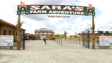 many learning adventures saras farm Epub