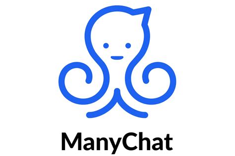 manychat ai chatbot