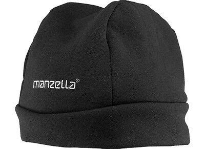 manzella polartec power dry hat style ht 5 pd Kindle Editon