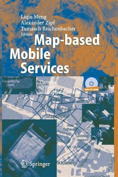 map based mobile services map based mobile services Epub