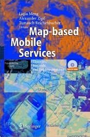 map based mobile services map based mobile services Epub