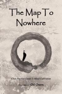 map nowhere practice guide cultivation PDF
