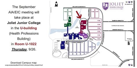 map of jjc