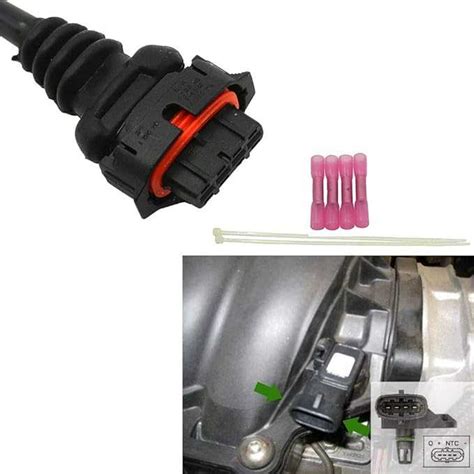 map sensor wiring diag integra gsr Epub