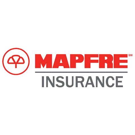 mapfre car insurance