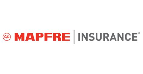 mapfre insurance phone number