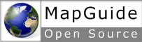 mapguide open source forum Kindle Editon