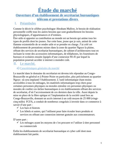 maple 11 tuto faire un document PDF