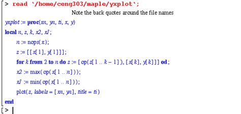 maple 12 guide tutorial manual Kindle Editon