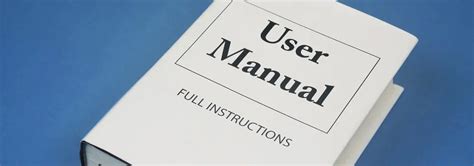 maple 13 manual user guide Kindle Editon