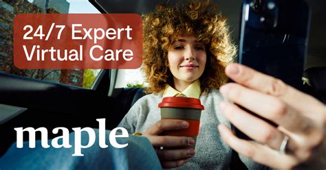 maple 14 guide download Reader