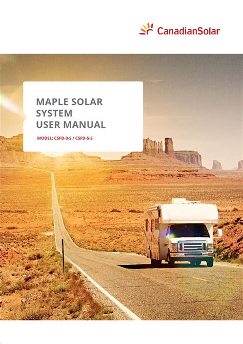 maple 8 manual pdfs PDF