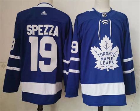 maple leafs jerseys