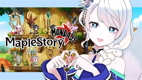 maple storry live chat