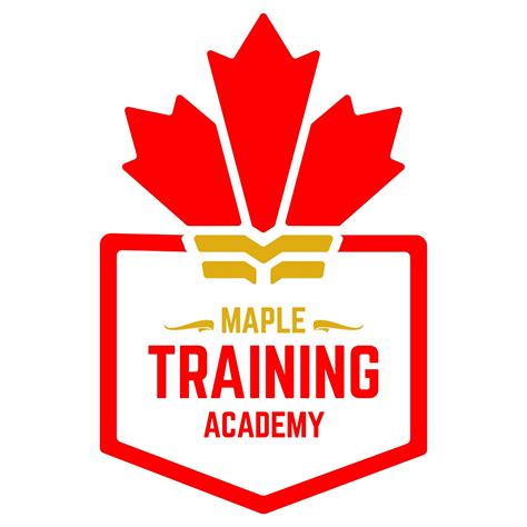 maple training guide post unlimited Reader