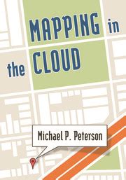 mapping cloud michael p peterson Ebook Epub