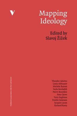 mapping ideology mapping ideology Reader