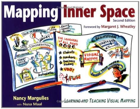 mapping inner space learning and teaching visual mapping Doc